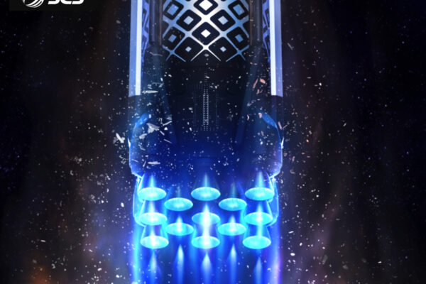 SES + Relativity Space expand their MLA for Terran R