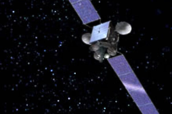 SKY Perfect JSAT to provide full Ku-band capacity of the Superbird-C2 satellite to SES