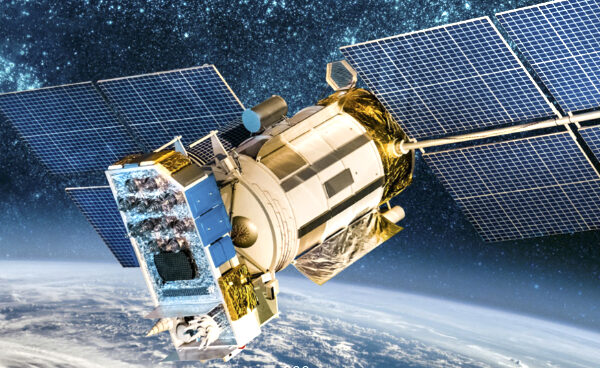 Satellite Industry Association applauds FCC Chairman Carr + Commission leadership