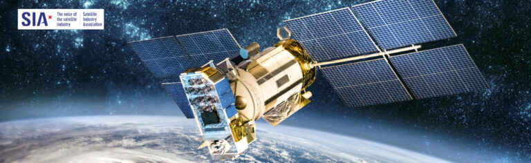 Satellite Industry Association applauds FCC Chairman Carr + Commission leadership