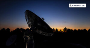 Safran Defense & Space, Inc. names new Space Solutions President