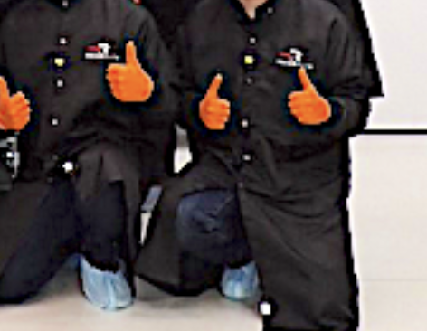 Rocket Lab ready to launch Japan's "The Nation God Navigates" satellite