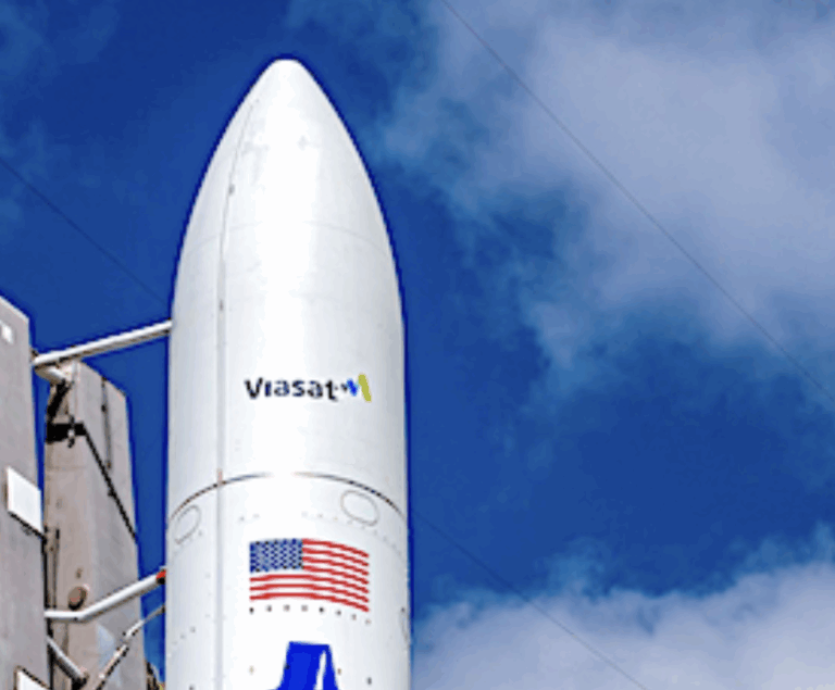 UPDATE: GO! as ULA preps for V ViaSat-3 Flight 2 launch tomorrow from the Cape