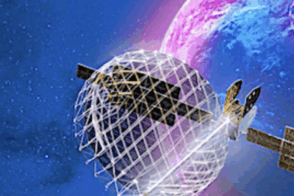 UPDATE: Scrubbed for ULA's launch of ViaSat-3 F2 mission due to technical difficulties