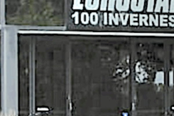 Ergen returns as CEO at EchoStar + strikes $17B spectrum deal with SpaceX