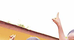 Falcon 9 to launch Starlink smallsats Group 6-87 on Monday night from the Cape