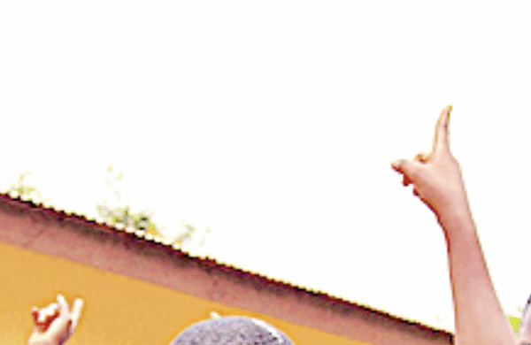 Falcon 9 to launch Starlink smallsats Group 6-87 on Monday night from the Cape