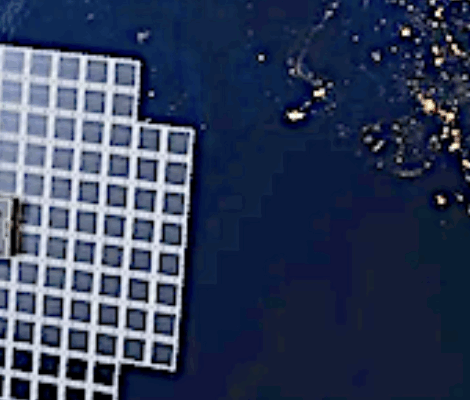 AST SpaceMobile comments on launch delays