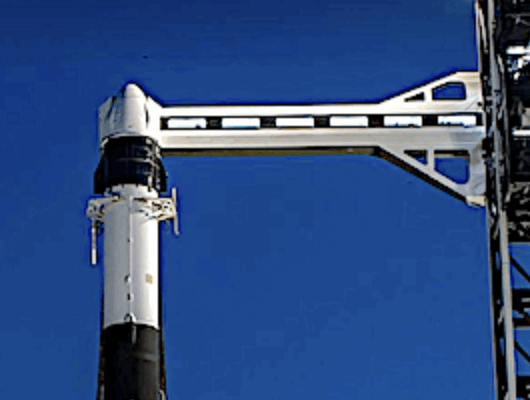 Starlink Group 6-85 to launch 29 smallsats on Friday from the Cape