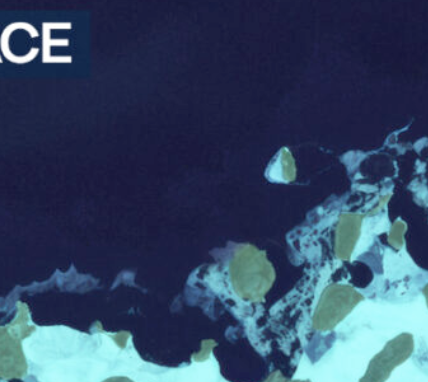 Novaspace expands to India