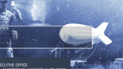 U.S. Army seeking C5ISR C2 capabilities