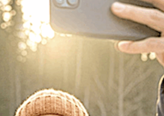 AST SpaceMobile's positive smartphone tests prove ready for Bell Canada's connectivity