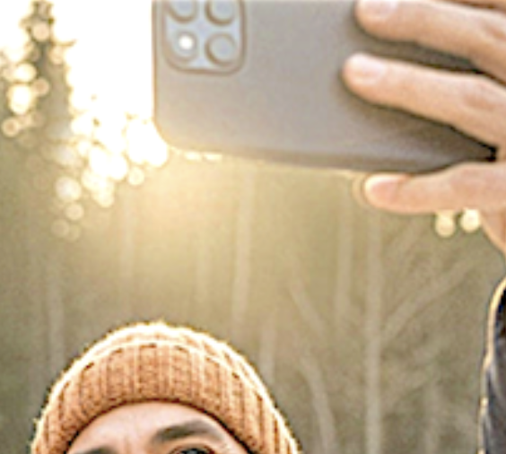 AST SpaceMobile’s positive smartphone tests prove ready for Bell Canada’s connectivity