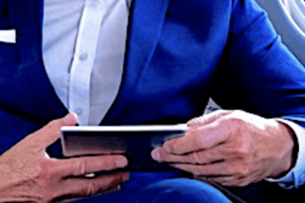 Viasat ramps up business aviation in-flight connectivity for JetXP customers with global multi-orbit capabilities