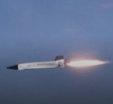 Ursa Major raises $100 million to scale hypersonics, solid rocket motors and space mobility