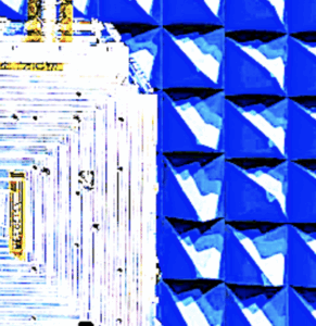 ESA’s Celeste (LEO-PNT) program advances + Thales Alenia Space selects Anywaves navigation payload antenna