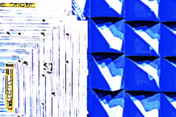 ESA’s Celeste (LEO-PNT) program advances + Thales Alenia Space selects Anywaves navigation payload antenna