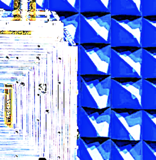 ESA’s Celeste (LEO-PNT) program advances + Thales Alenia Space selects Anywaves navigation payload antenna