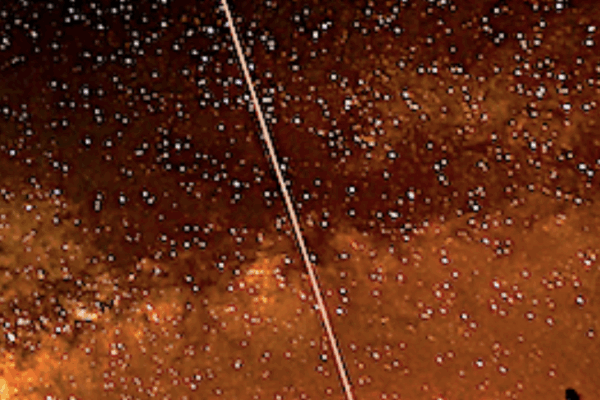 ESA appoints Amphinicy Technologies as ONEST's prime contractor to create a modular optical ground station network testbed