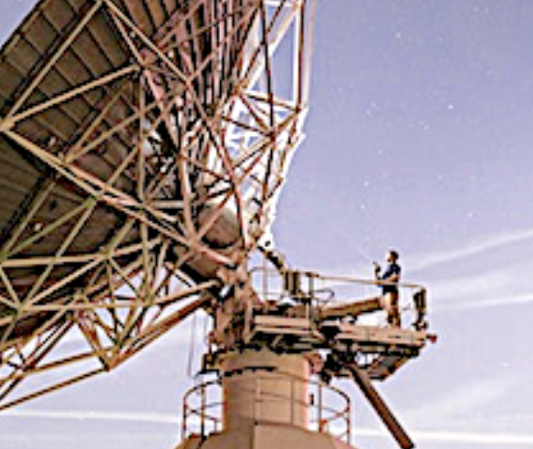 Eutelsat and du’s contract renewal provides broadcasting services across Middle East and North Africa