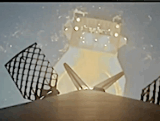 Falcon 9 launches Starlink smallsat Group 6-79 early Saturday from the Cape