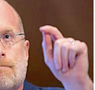 FCC proposes upper C-Band rules for 2027 auction to maximize mid-band spectrum for 5G and 6G