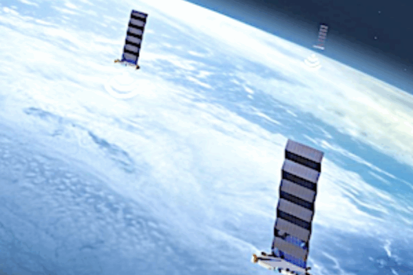 Proximus Global + Starlink to expand Direct-to-Cell satellite connectivity in Europe