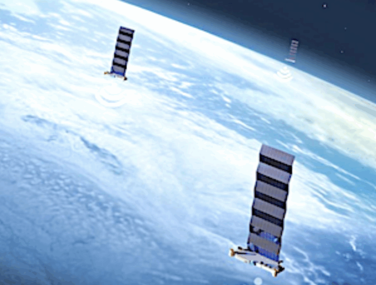 Proximus Global + Starlink to expand Direct-to-Cell satellite connectivity in Europe