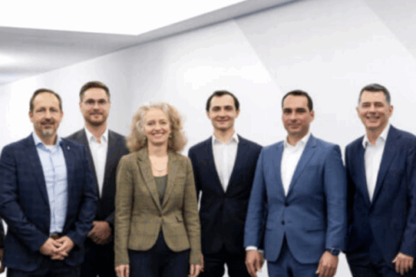 Rohde & Schwarz acquires stake in Orbint GmbH for signal intelligence + reconnaissance from space