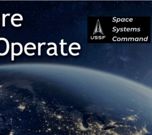 SSC continues New Glenn’s certification process for National Security space launches