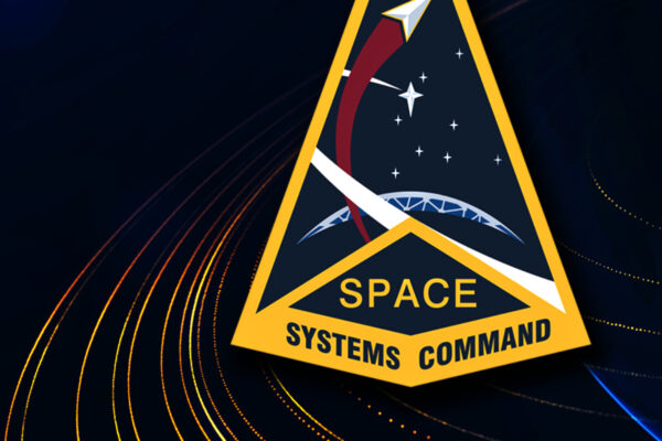 SSC stands up MILCOMM + PNT System Delta