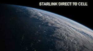 Musk’s next step could be expensive