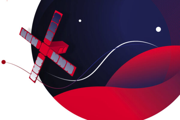 U-Space closes a 24 million euros series A to expand into the global smallsat constellation market