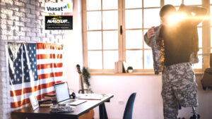 Viasat secures renewal contract with NEXCOM for managed connectivity services worldwide