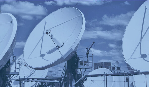 WTA opens the 2026 Teleport Awards for Excellence nominations