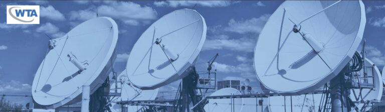 WTA opens the 2026 Teleport Awards for Excellence nominations