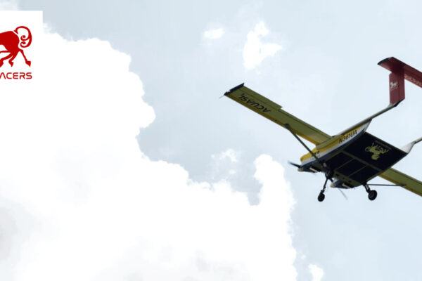 University of Alaska Fairbanks deploys Windracers ULTRA to advance remote delivery research