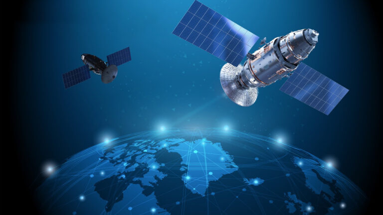 4iG Space and Defence to Invest $100 Million in Axiom Space