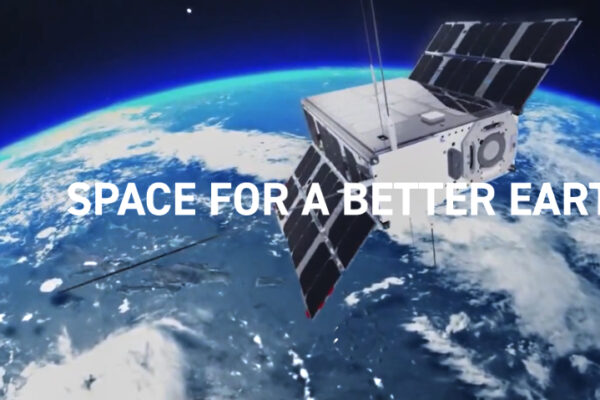 AAC Clyde Space to advance next-generation on-board computer