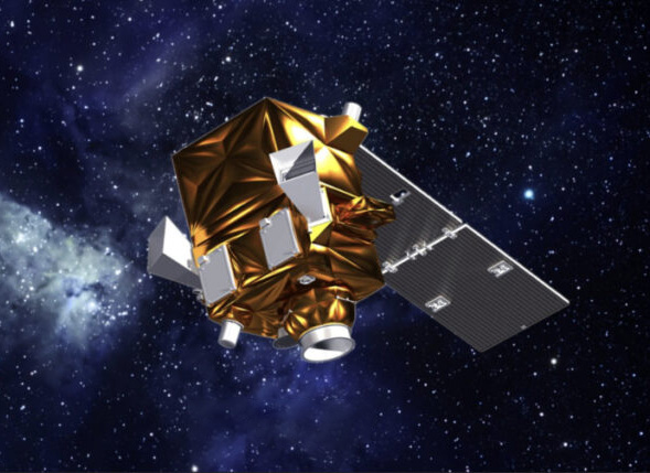 Airbus Defence and Space Awarded €50 Million Framework to Integrate Sovereign AI into French Military Systems