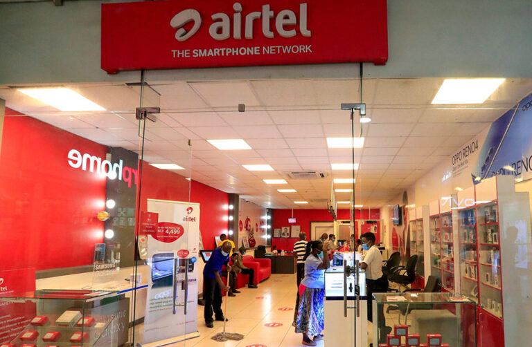 Airtel Africa and Starlink Shatter Connectivity Barriers with 14-Nation Direct-to-Device Expansion