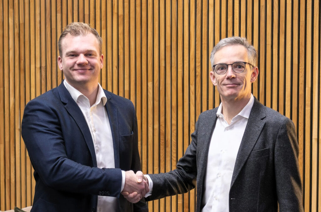 Cobham Satcom and GateHouse Satcom Merge to Form 5G NTN Infrastructure Entity