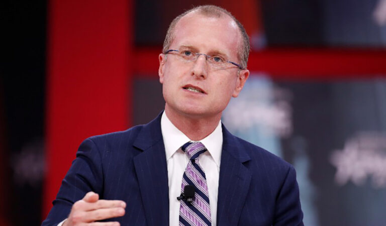 FCC Modernizes Space Policy with Higher Power Limits for Direct-to-Cell Services