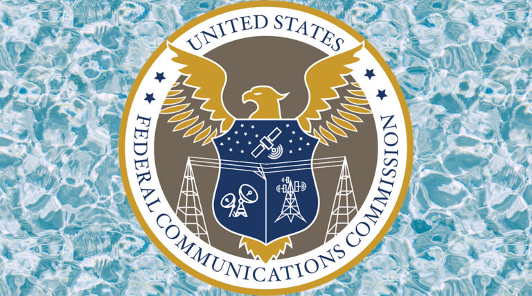 FCC Renewing WRC-27 Advisory Committee, Seeks Members