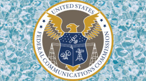 FCC Initiates "Part 100" Rulemaking to Overhaul Space Licensing Framework