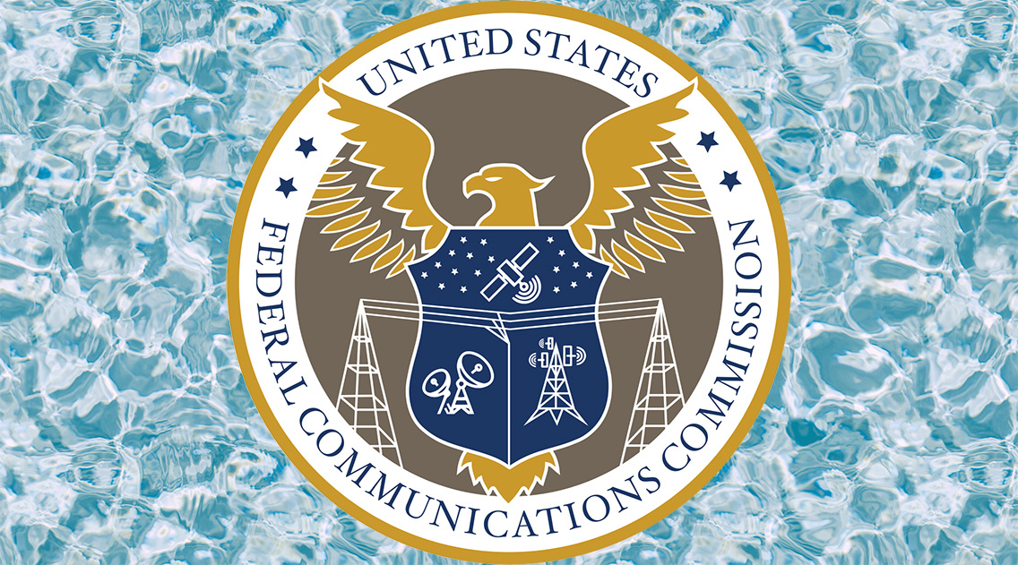 FCC Initiates "Part 100" Rulemaking to Overhaul Space Licensing Framework