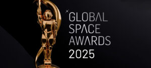 A Night Amongst the Stars of the Cosmos