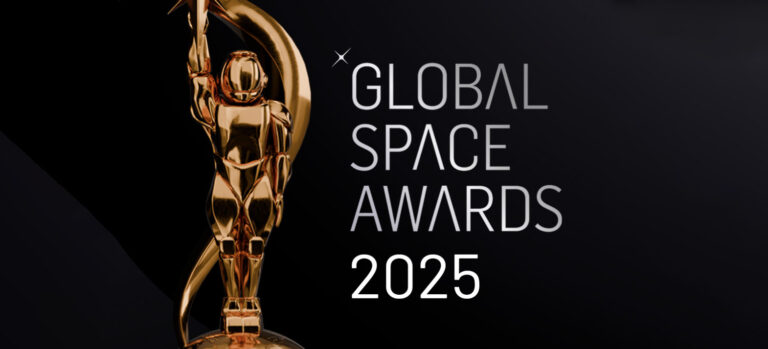 A Night Amongst the Stars of the Cosmos