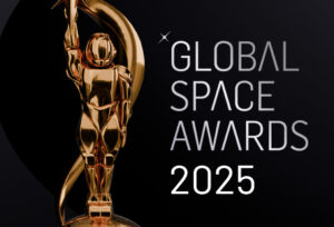 A Night Amongst the Stars of the Cosmos