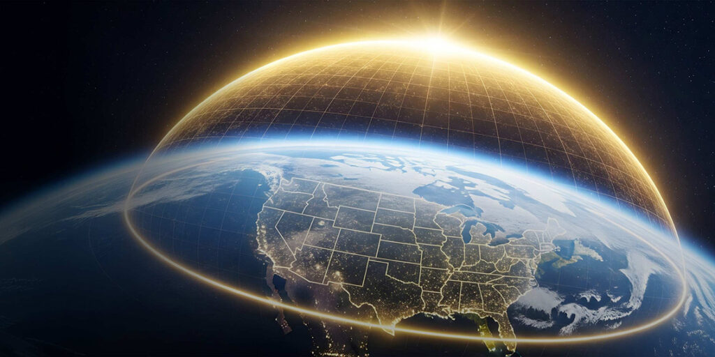 The current image has no alternative text. The file name is: Golden-Dome-1-scaled-1.jpg